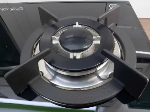 BẾP GAS ÂM KAFF KF-219 - 6
