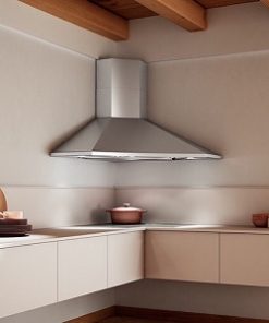 Máy hút Mùi KAFF-CN900I