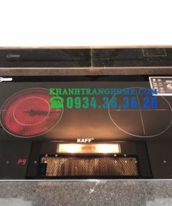 BẾP ĐIỆN TỪ KAFF KF-179IC