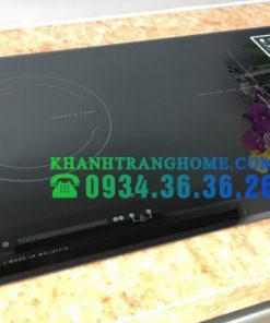 BẾP ĐIỆN TỪ KAFF KF-308IC