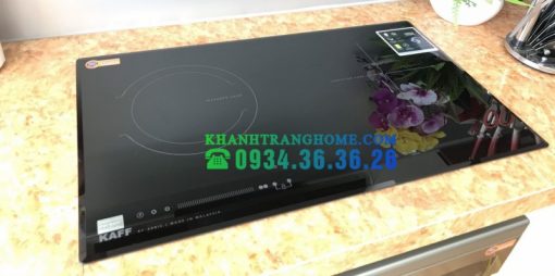 BẾP ĐIỆN TỪ KAFF KF-308IC