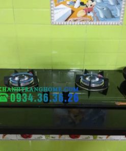 BẾP GAS ÂM KAFF KF 212