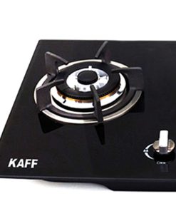 BẾP GAS ÂM KAFF KF-228
