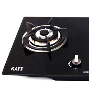 BẾP GAS ÂM KAFF KF-228