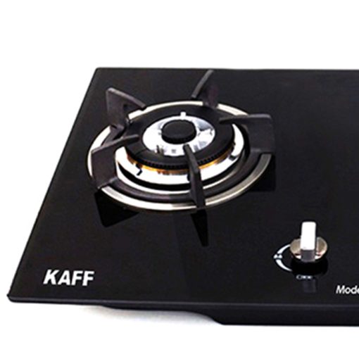 BẾP GAS ÂM KAFF KF-228