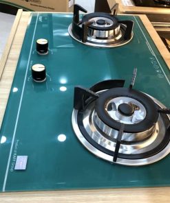 BẾP GAS ÂM KAFF KF-630