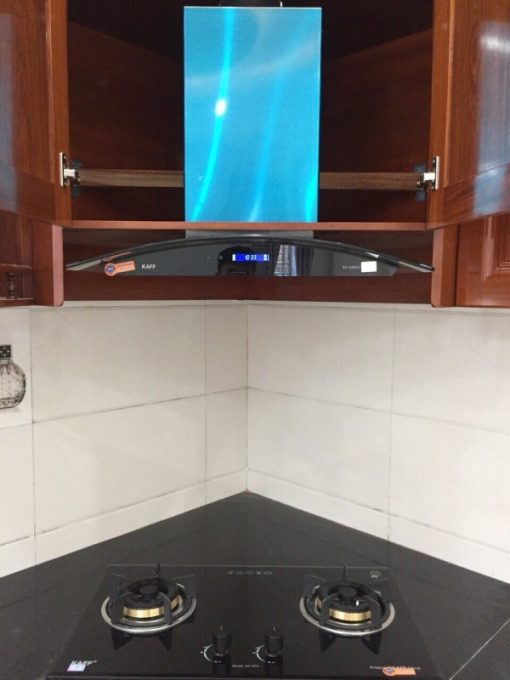 BẾP GAS ÂM KAFF KF-670