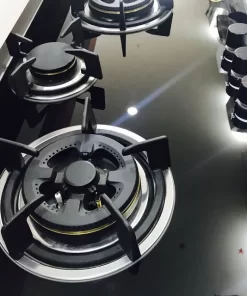 BẾP GAS ÂM KAFF KF-690