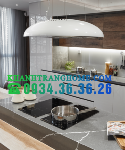 BẾP TỪ 2 VÙNG NẤU MALLOCA MDI 302