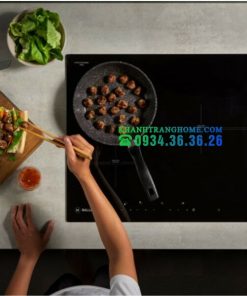 BẾP TỪ 3 VÙNG NẤU MALLOCA MH-5903 IN