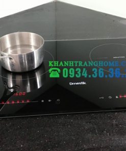 Bếp từ Dmestik ML921 DKI - 7 BẾP TỪ DMESTIK ML921 DKI