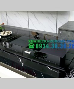 BẾP TỪ DMESTIK ML929 DKI