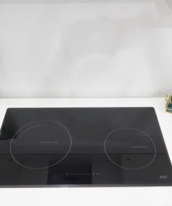 BẾP TỪ ĐÔI LORCA LCI-829 - 11 BẾP TỪ ĐÔI LORCA LCI-829