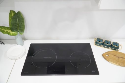 BẾP TỪ ĐÔI LORCA LCI-829