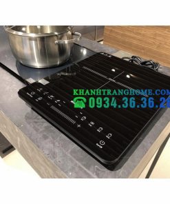 Bếp từ đơn Malloca MCT-K30 Kính Ceramic - 7 BẾP TỪ ĐƠN MALLOCA MCT-K30 KÍNH CERAMIC