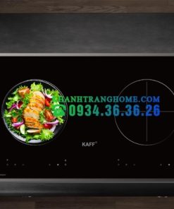 BẾP TỪ KAFF KF-179II