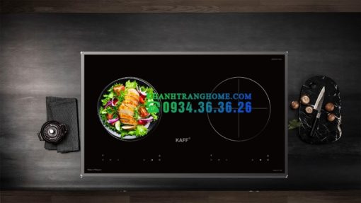 BẾP TỪ KAFF KF-179II