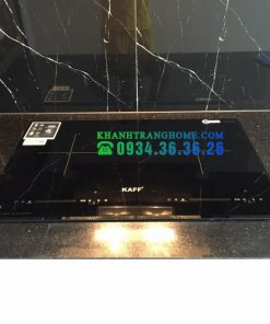 BẾP TỪ KAFF KF-308II
