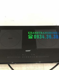 BẾP TỪ KAFF KF-FL7008II