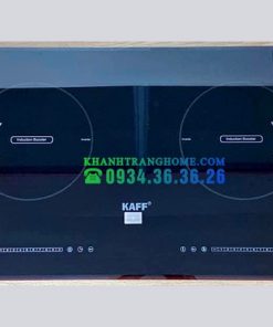 BẾP TỪ KAFF KF-FL999II