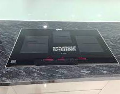 BẾP TỪ KAFF KF-IH6003II