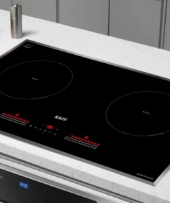 BẾP TỪ KAFF KF-IH870Z