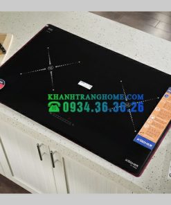 BẾP TỪ KOCHER DI-808GE