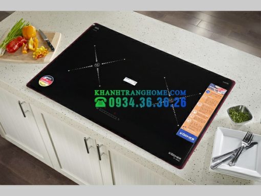 BẾP TỪ KOCHER DI-808GE