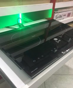 BẾP ĐIỆN TỪ CAO CẤP SEVILLA SV-289TS