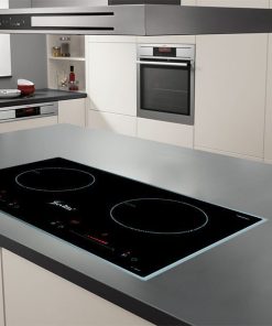 BẾP ĐIỆN TỪ CAO CẤP SEVILLA SV-M200T