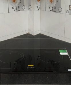 BẾP ĐIỆN TỪ CAO CẤP SEVILLA SV-M99T