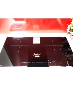 BẾP ĐIỆN TỪ CAO CẤP SEVILLA SV-T60S