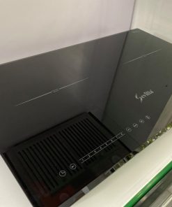 BẾP ĐIỆN TỪ CAO CẤP SEVILLA SV-Y17