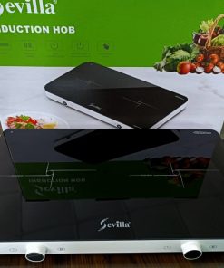 BẾP ĐIỆN TỪ CAO CẤP SEVILLA SV – 20T