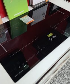 BẾP ĐIỆN TỪ CAO CẤP SEVILLA SV – M21