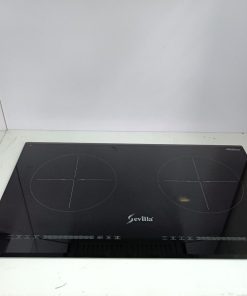 BẾP ĐIỆN TỪ CAO CẤP SEVILLA SV – Y15