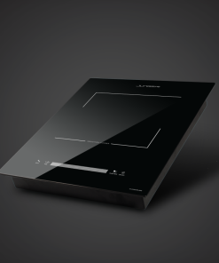 BẾP ĐIỆN TỪ JUNGER IS-20