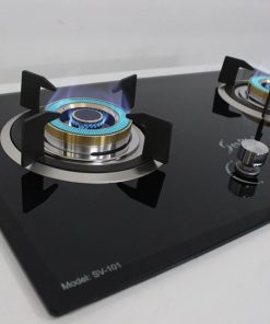 BẾP GAS ÂM CAO CẤP SEVILLA SV-101