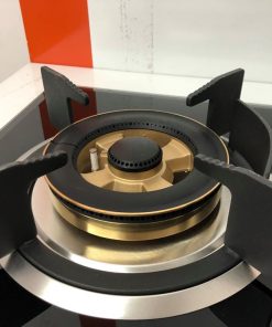 BẾP GAS ÂM CAO CẤP SEVILLA SV-502