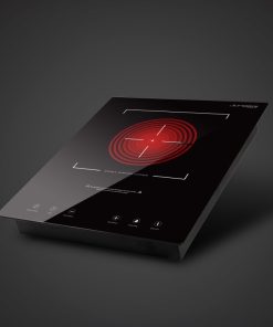 BẾP HỒNG NGOẠI JUNGER MT-92