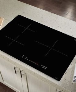 BẾP TỪ CAO CẤP SEVILLA SV-637II