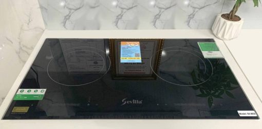 BẾP TỪ CAO CẤP SEVILLA SV-M30