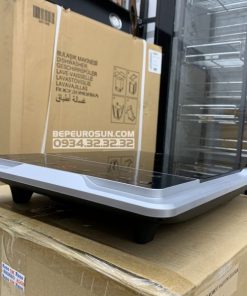 BẾP TỪ ĐƠN EUROSUN EU-T185S