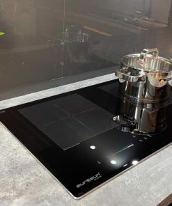 BẾP TỪ EUROSUN EU-T708PRO NHẬP KHẨU MALAYSIA 2022 MỚI NHẤT