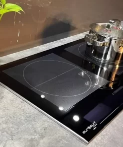 BẾP TỪ EUROSUN EU-T895GE