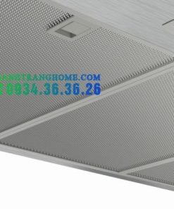 BOSCH DWB96DM50 SERIE 4