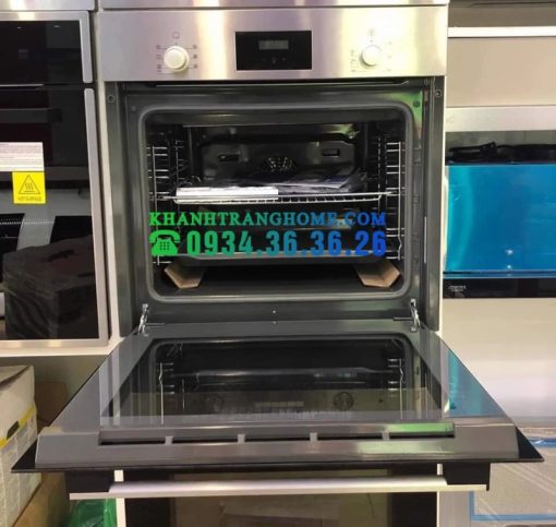 BOSCH HBF133BR0