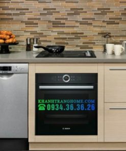 BOSCH HBG675BB1