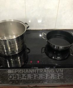 BẾP TỪ BOSCH HMH.PPI82560MS|SERIE 8 - 21 BOSCH HMH.PPI82560MSSERIE 8