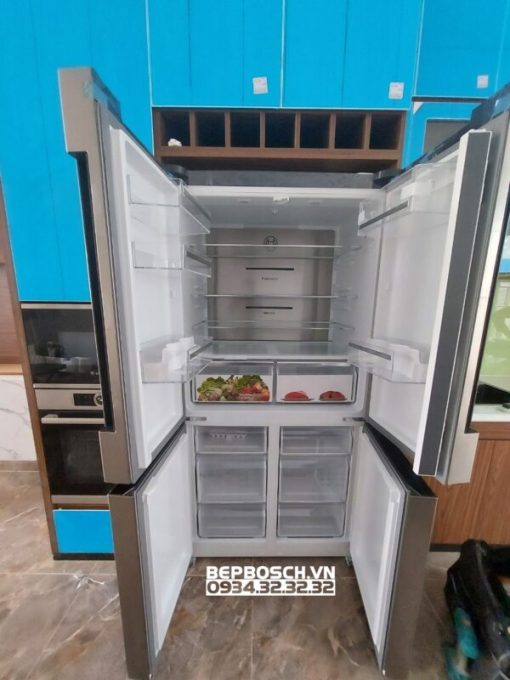 BOSCH KFN96APEAG